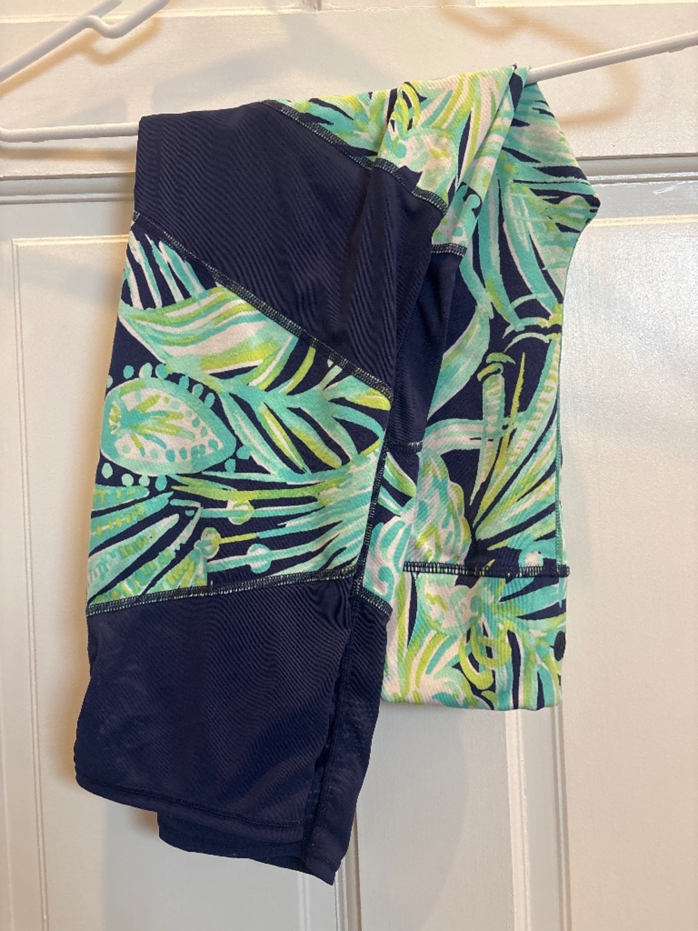 Lilly leggings
